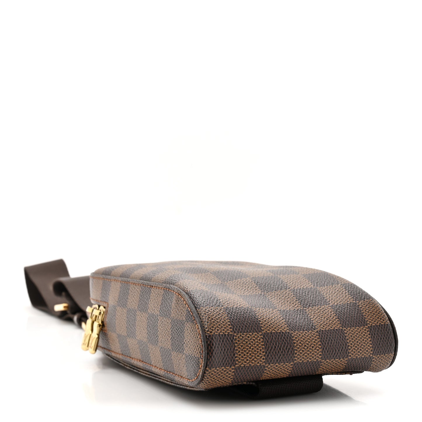 Damier Ebene Geronimos