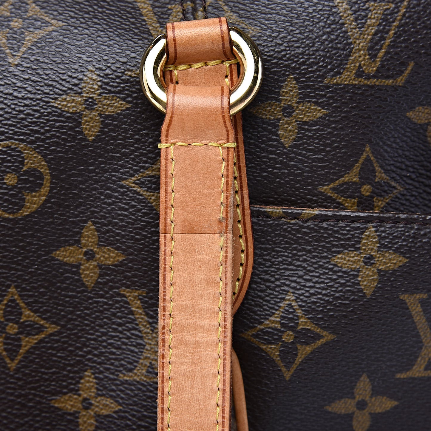 Monogram Totally MM