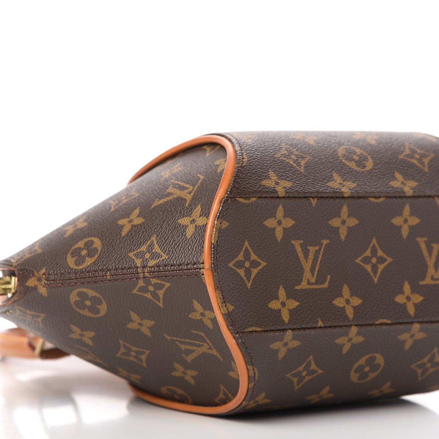 Monogram Ellipse PM