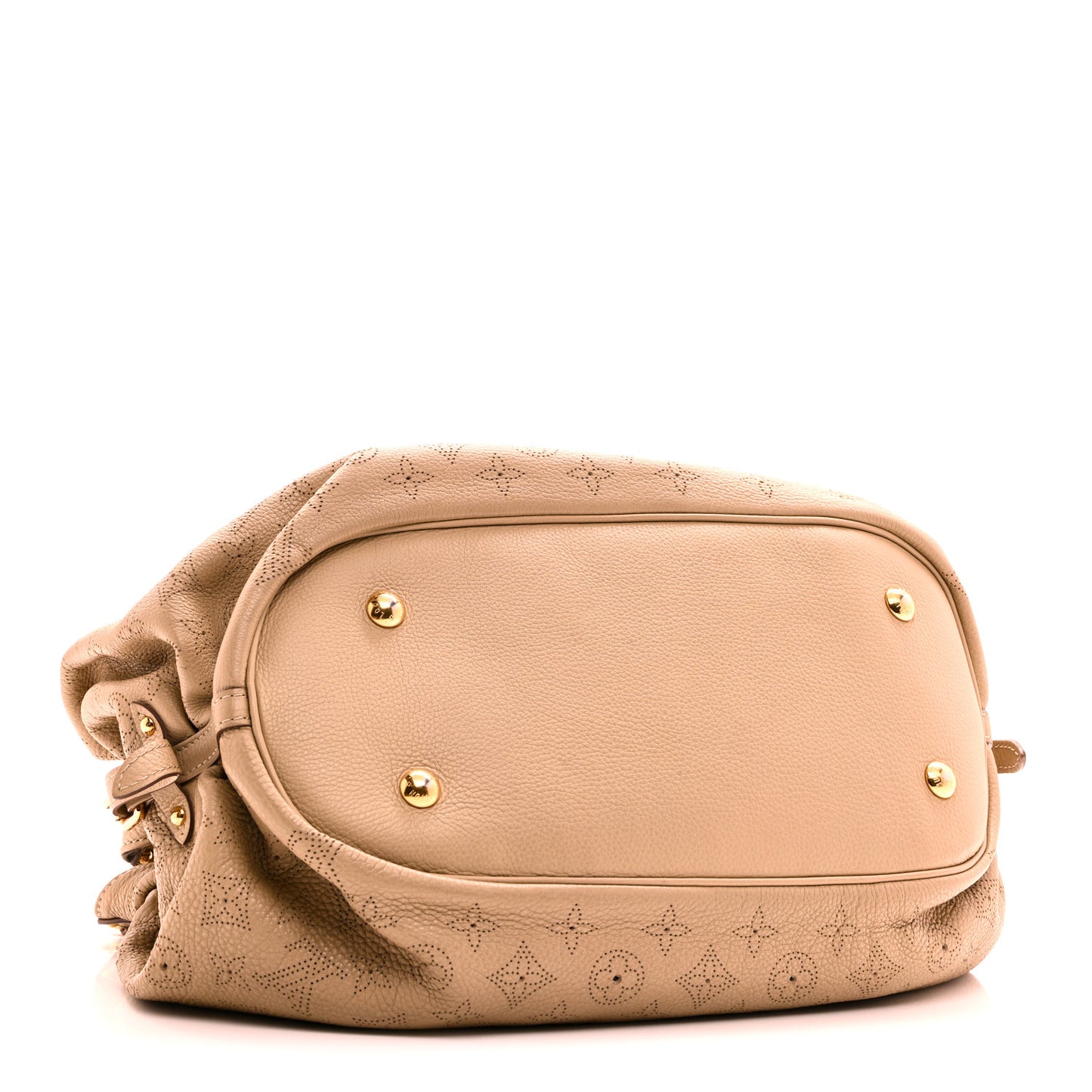 Mahina XL Coquille