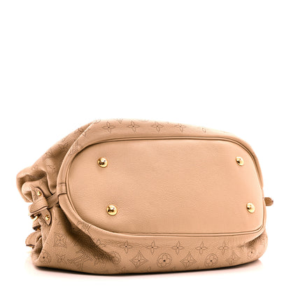 Louis Vuitton Mahina XL Coquille 6 of 17