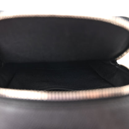 Louis Vuitton Taigarama Outdoor Slingbag Black 5 of 9