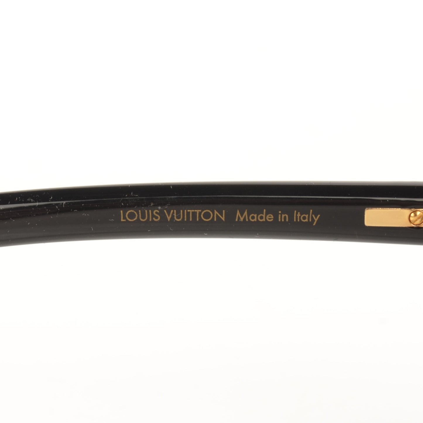 Flore Carre Sunglasses Z0287W Black