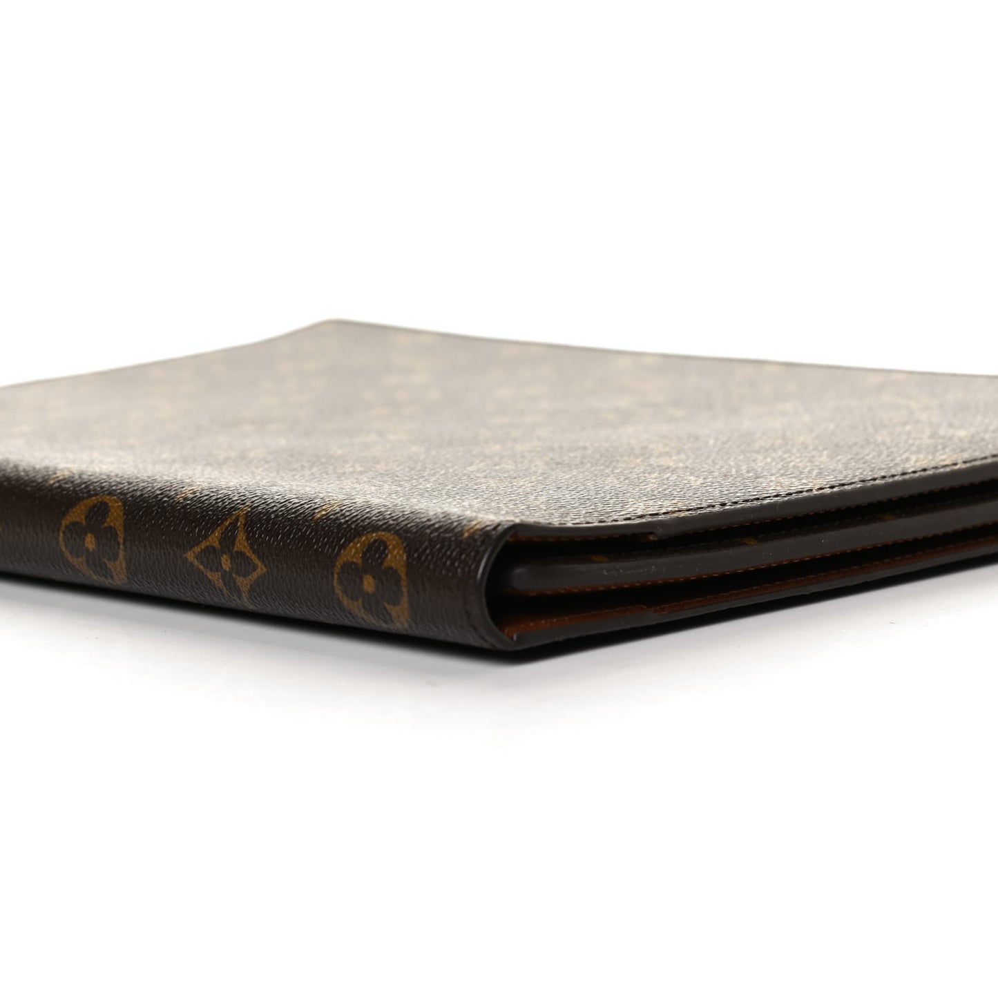 Monogram Necessaire GM