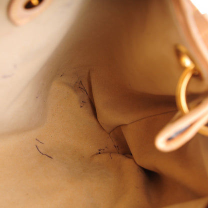 Louis Vuitton Monogram Galliera PM 12 of 15