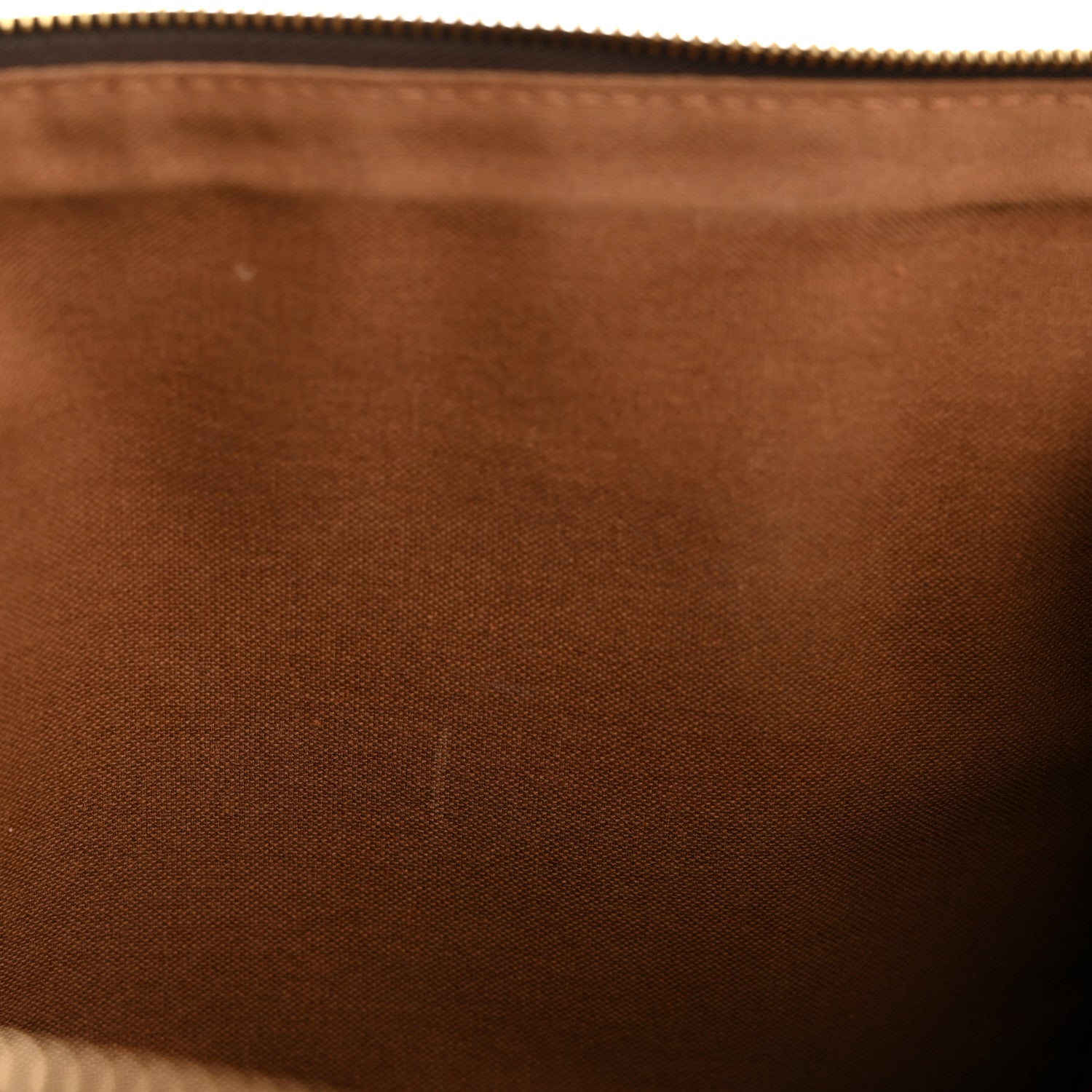 Louis Vuitton Monogram Popincourt Haut 12 of 14
