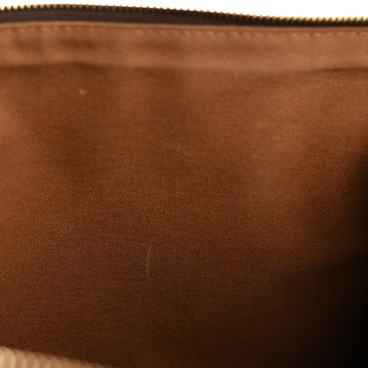 Louis Vuitton Monogram Popincourt Haut 12 of 14