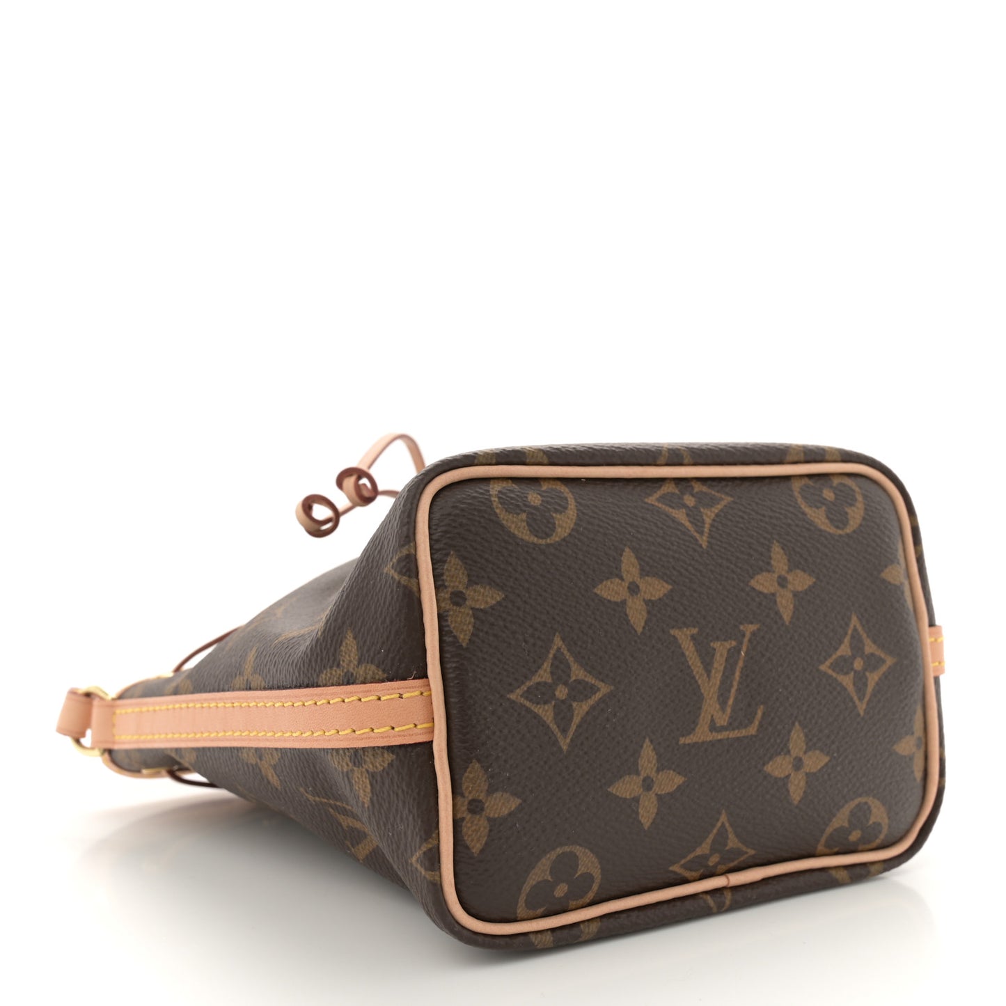 Monogram Nano Noe
