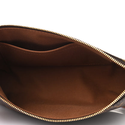 Louis Vuitton Monogram Pochette Accessories NM 5 of 7