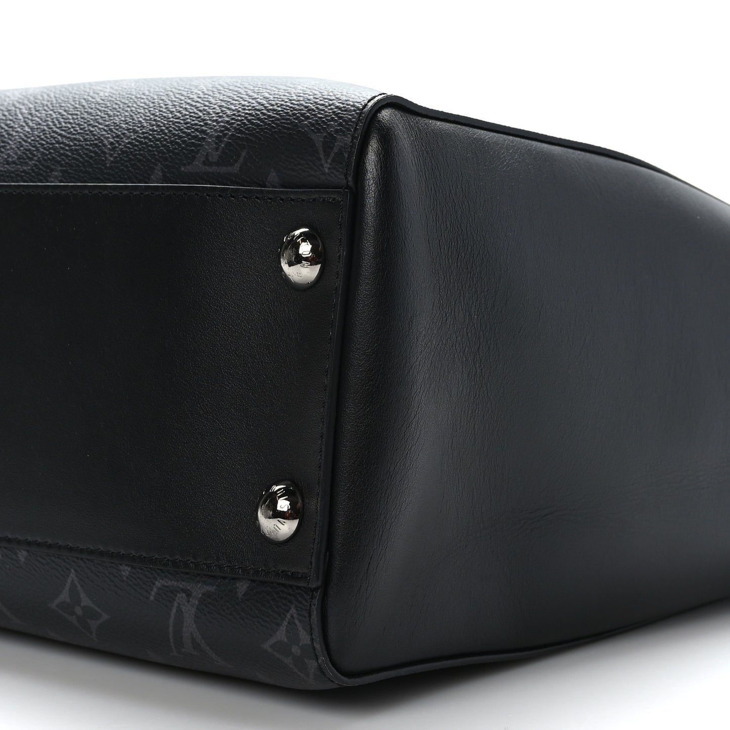 Monogram Eclipse Grand Sac