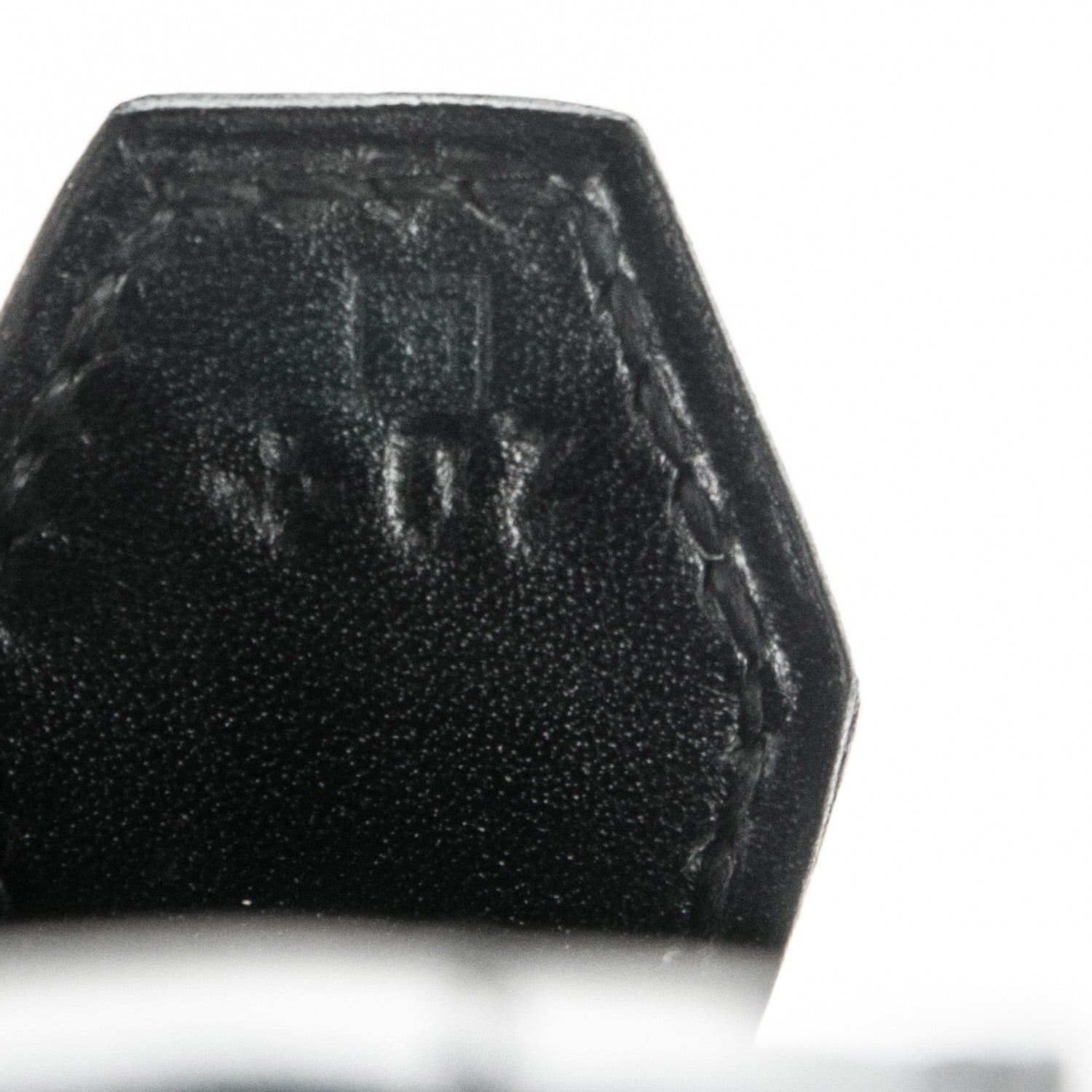 Hermes Box Bolide 31 Black 7 of 12