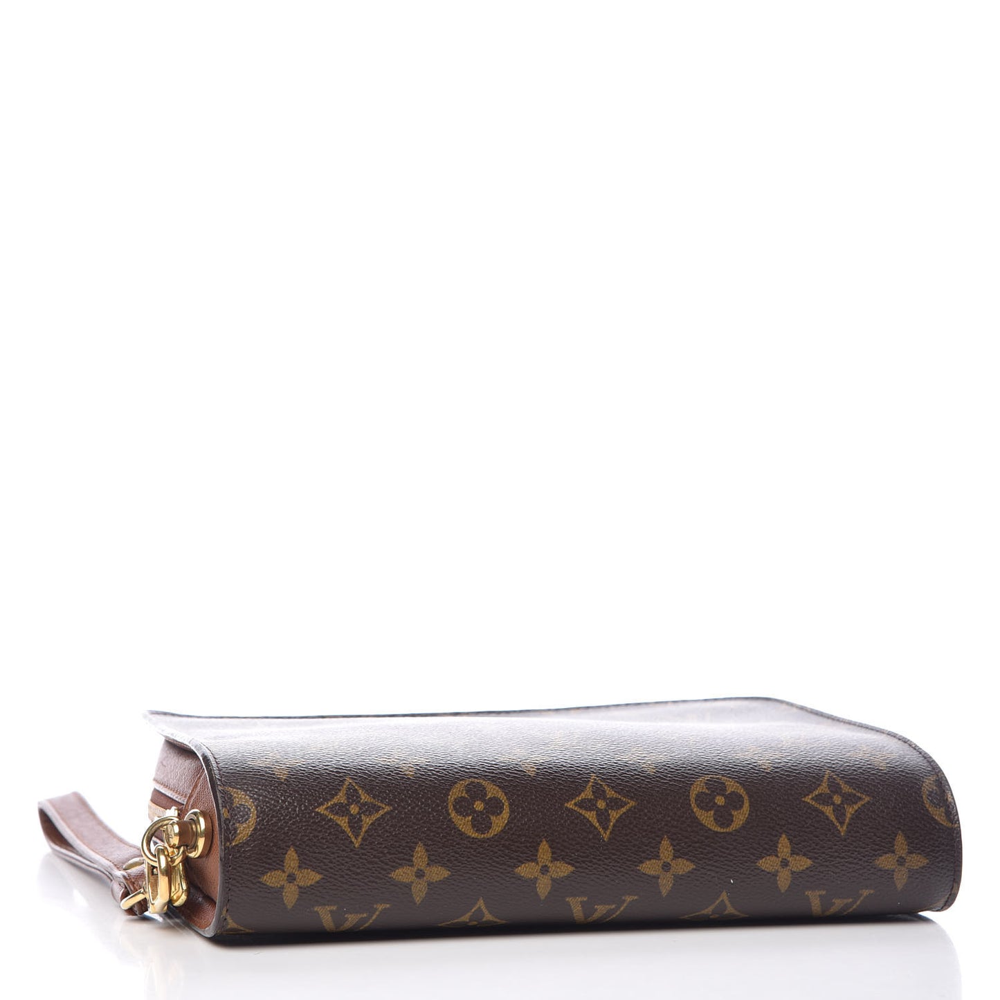 Monogram Pochette Orsay