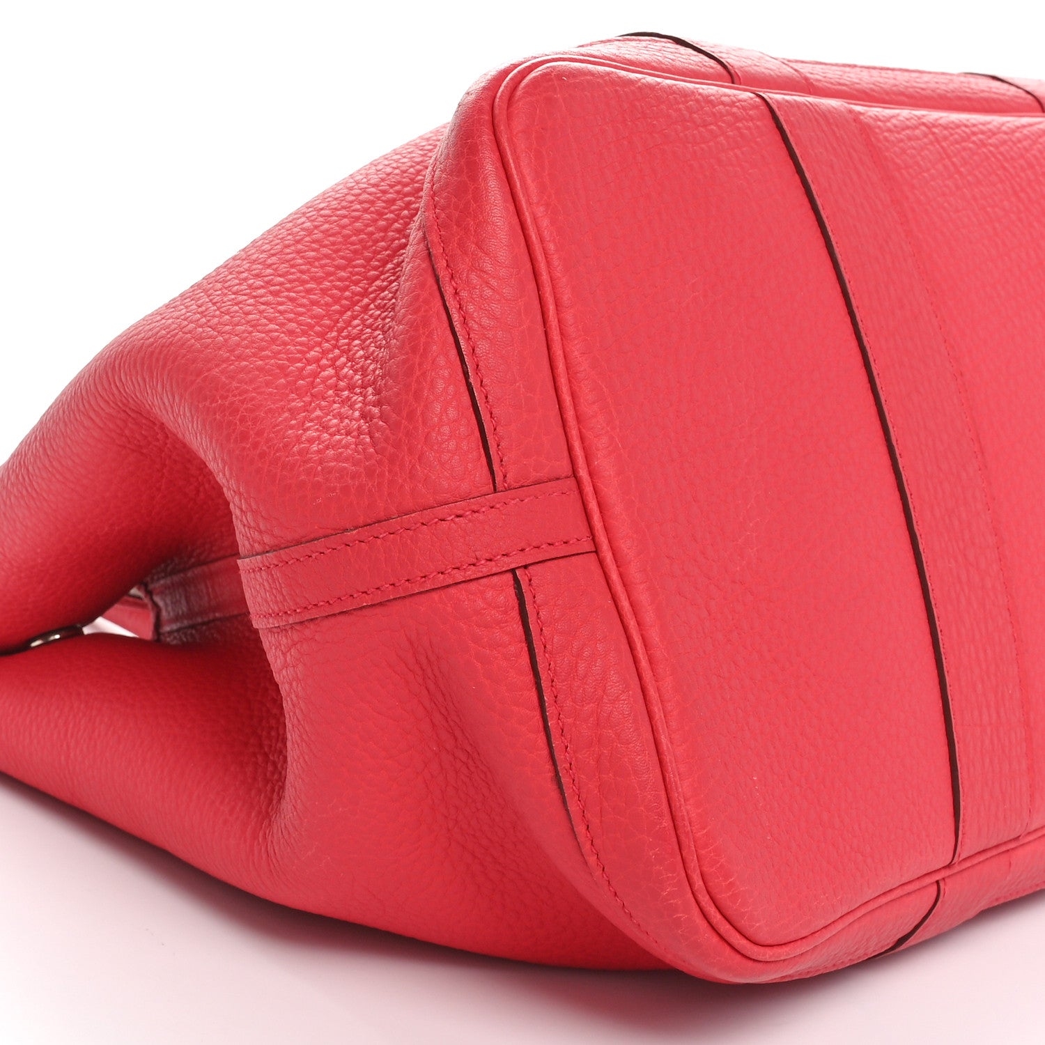 Hermes Negonda Garden Party 36 MM Bougainvillea 8 of 10