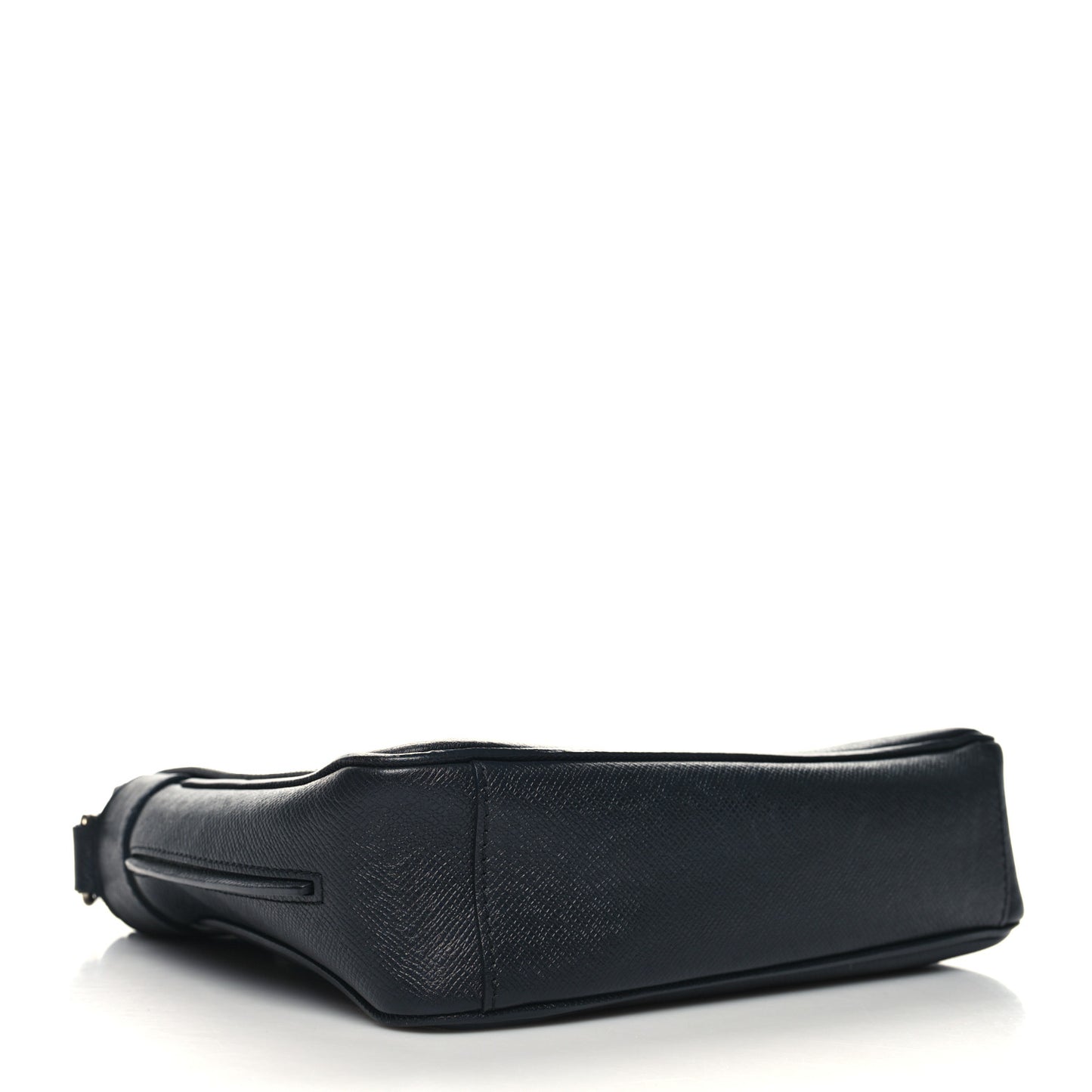 Taiga Roman PM Messenger Black
