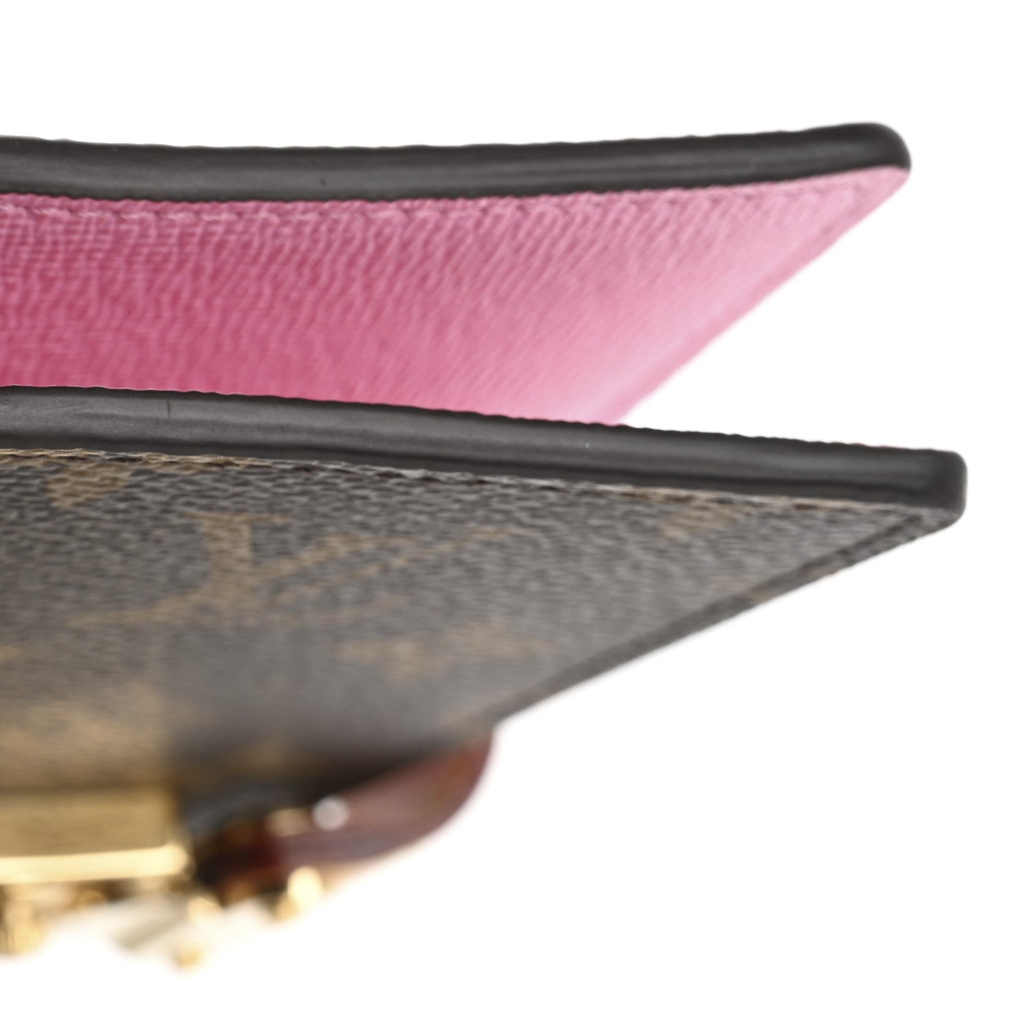 Louis Vuitton Monogram 2023 Christmas Animation Alpine Notebook Cover 7 of 10