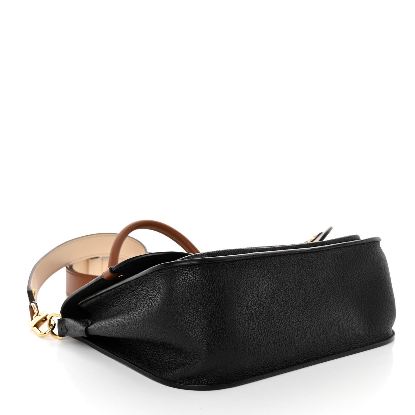 Monogram Vaugirard Black