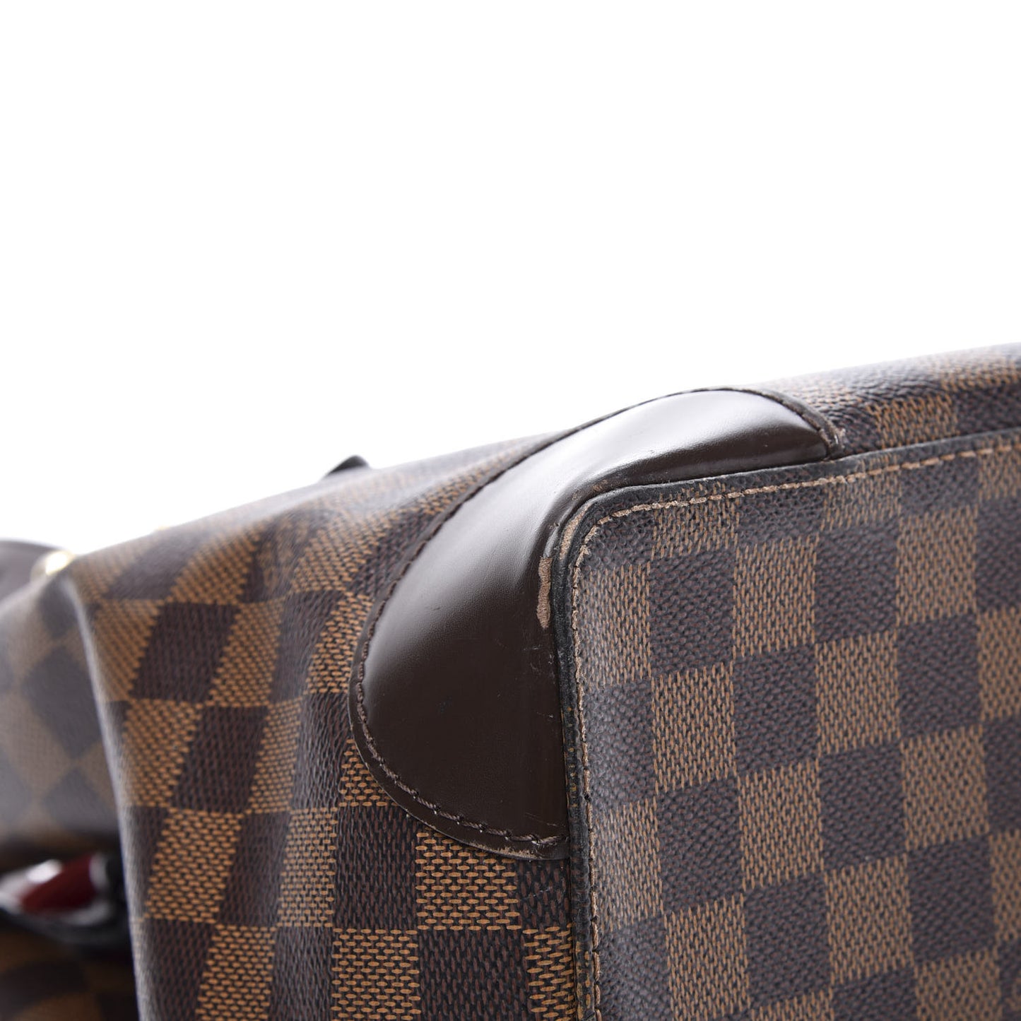 Damier Ebene Hampstead MM