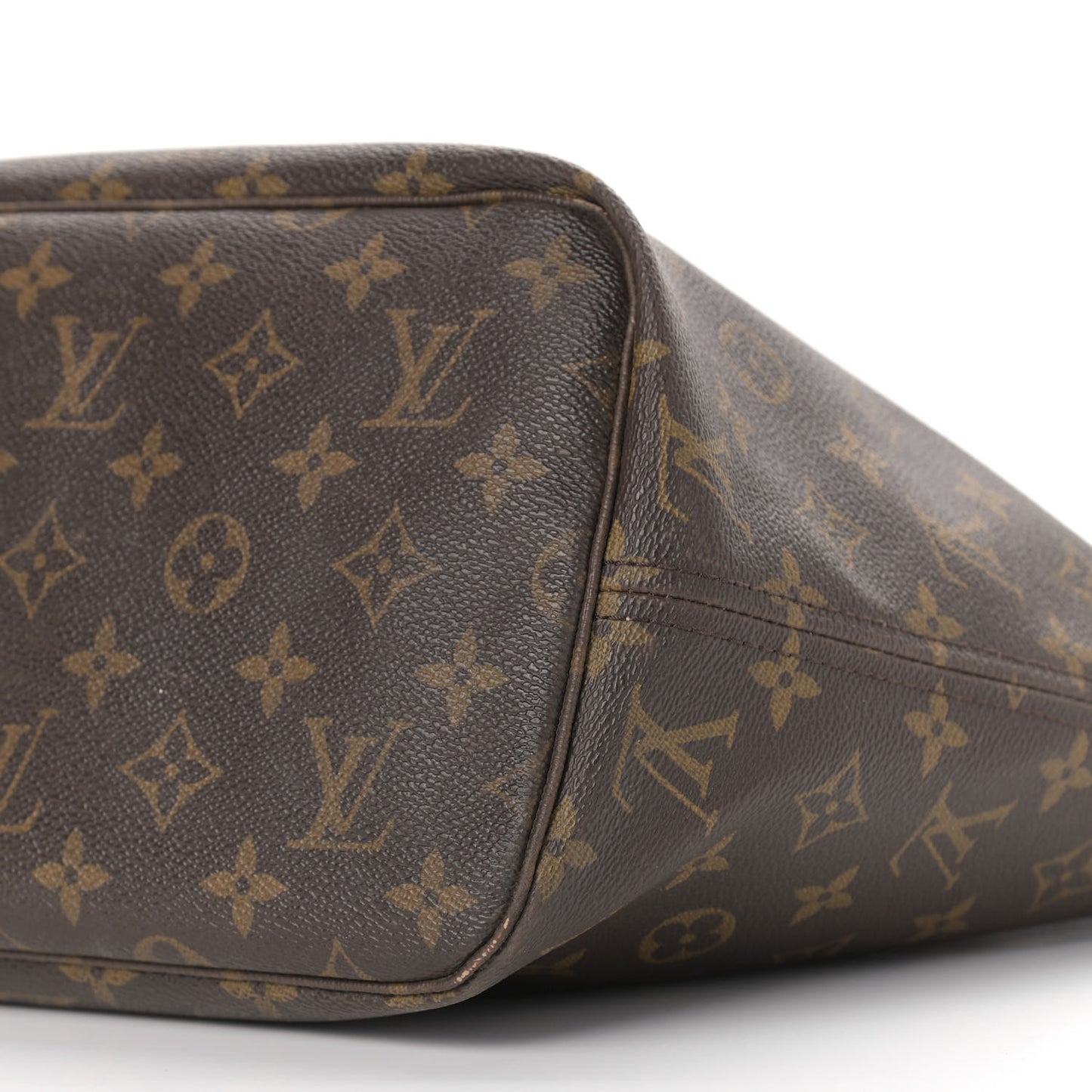 Monogram Neverfull MM