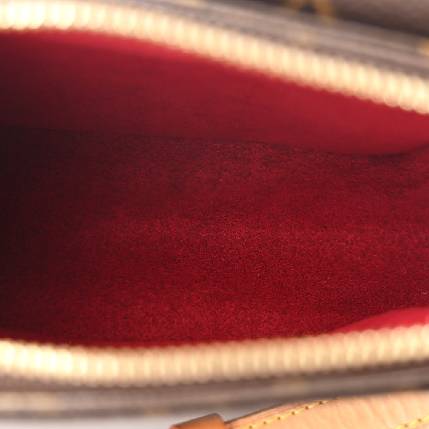 Monogram Viva-Cite PM