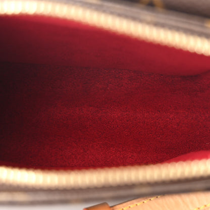 Louis Vuitton Monogram Viva-Cite PM 5 of 9