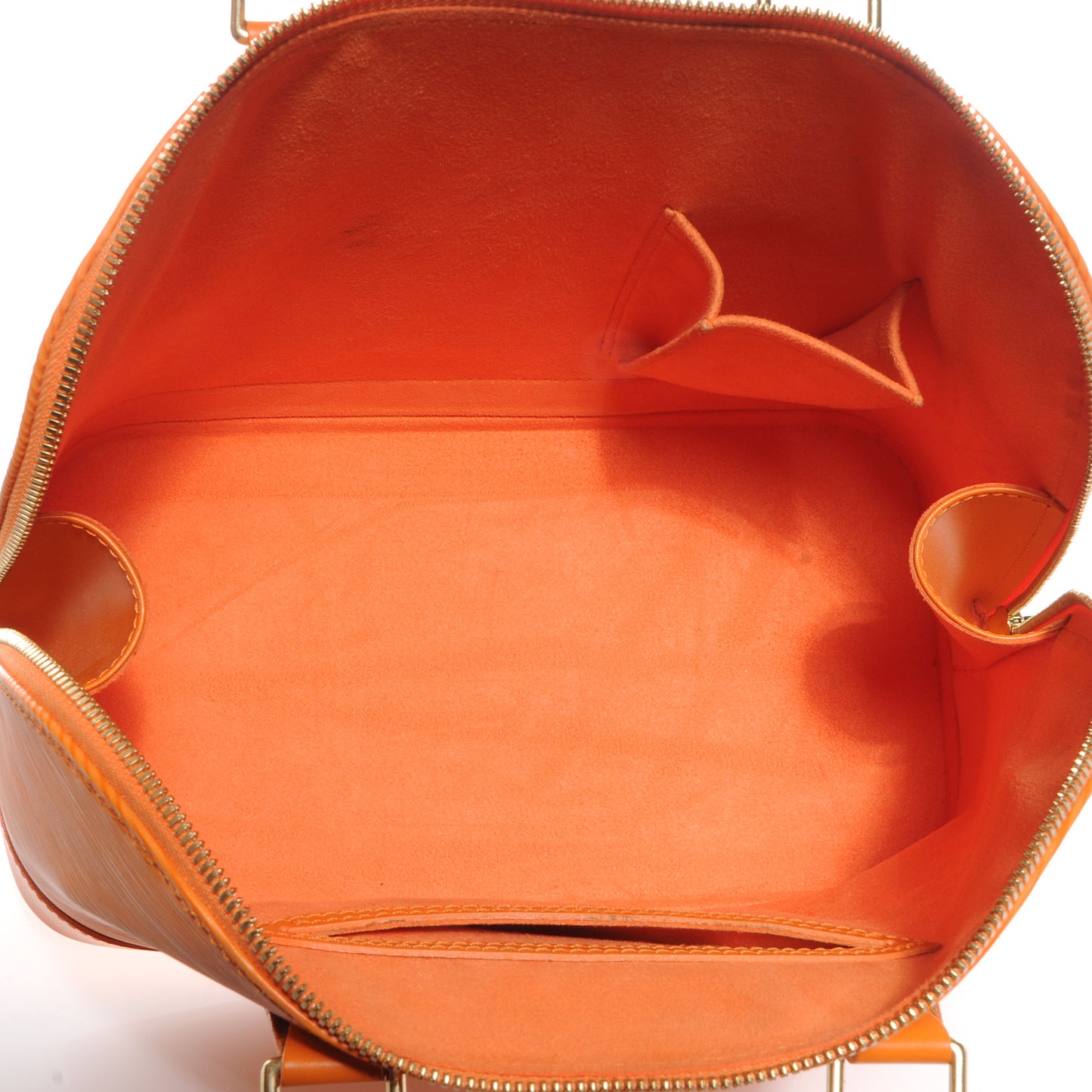 Epi Alma PM Mandarin