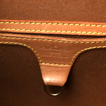 Louis Vuitton Monogram Ellipse PM 6 of 16
