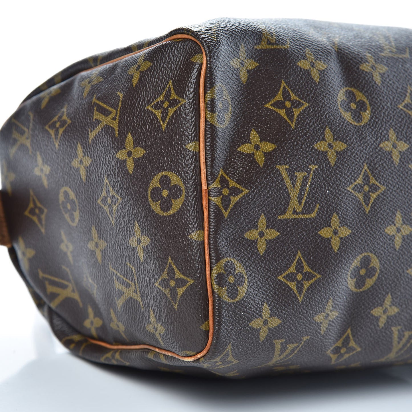 Monogram Speedy 25