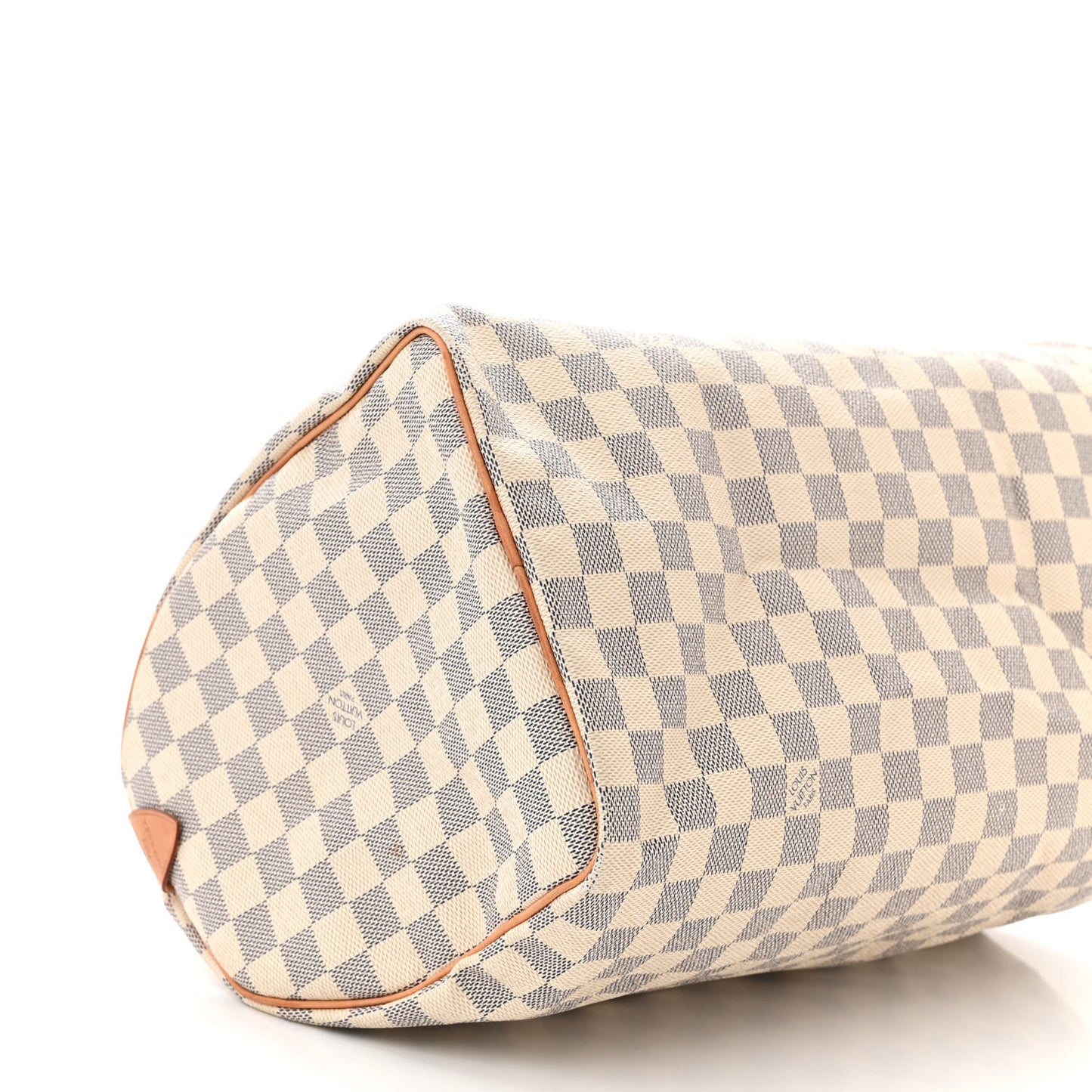 Damier Azur Speedy 35