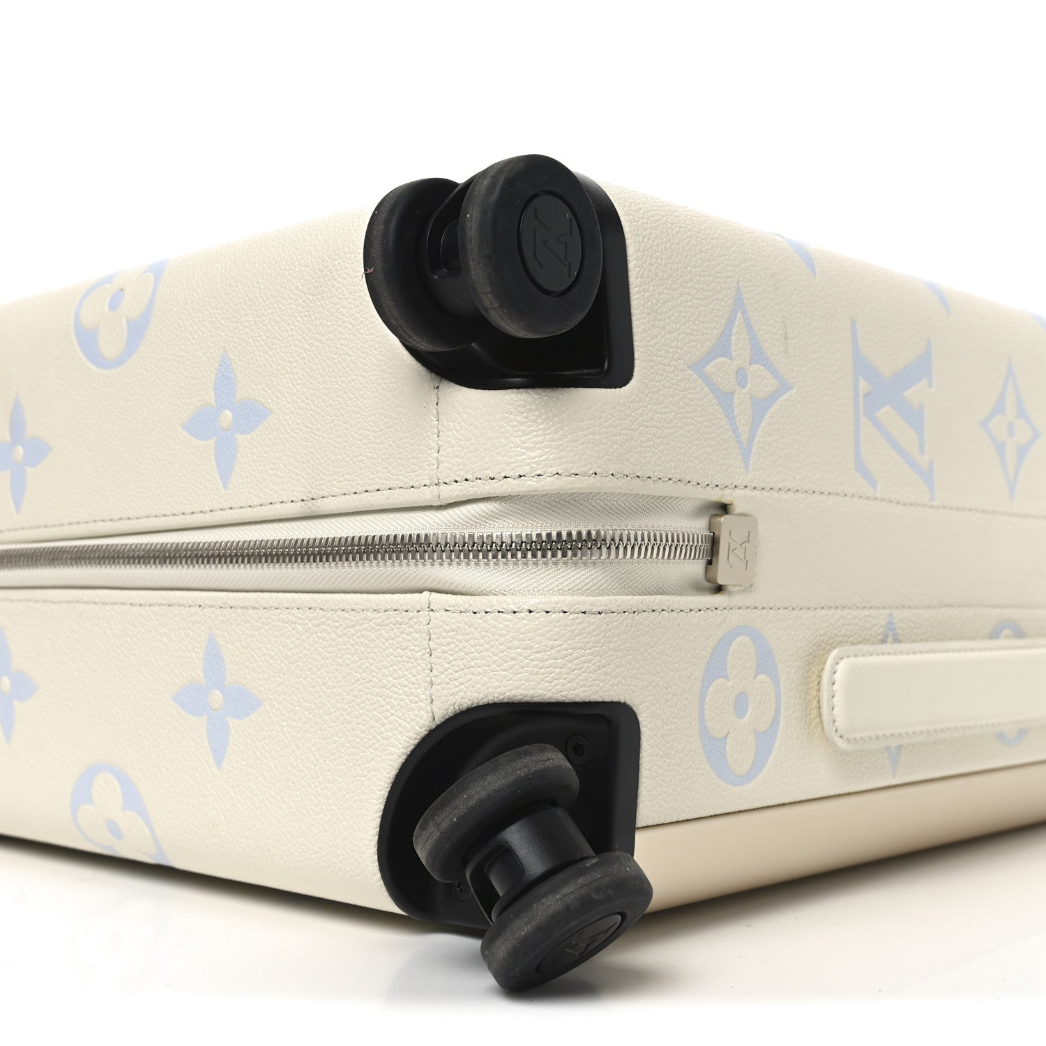 Louis Vuitton Empreinte Horizon 55 8 of 9