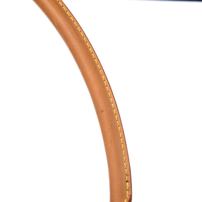 Louis Vuitton Monogram Looping GM 9 of 9