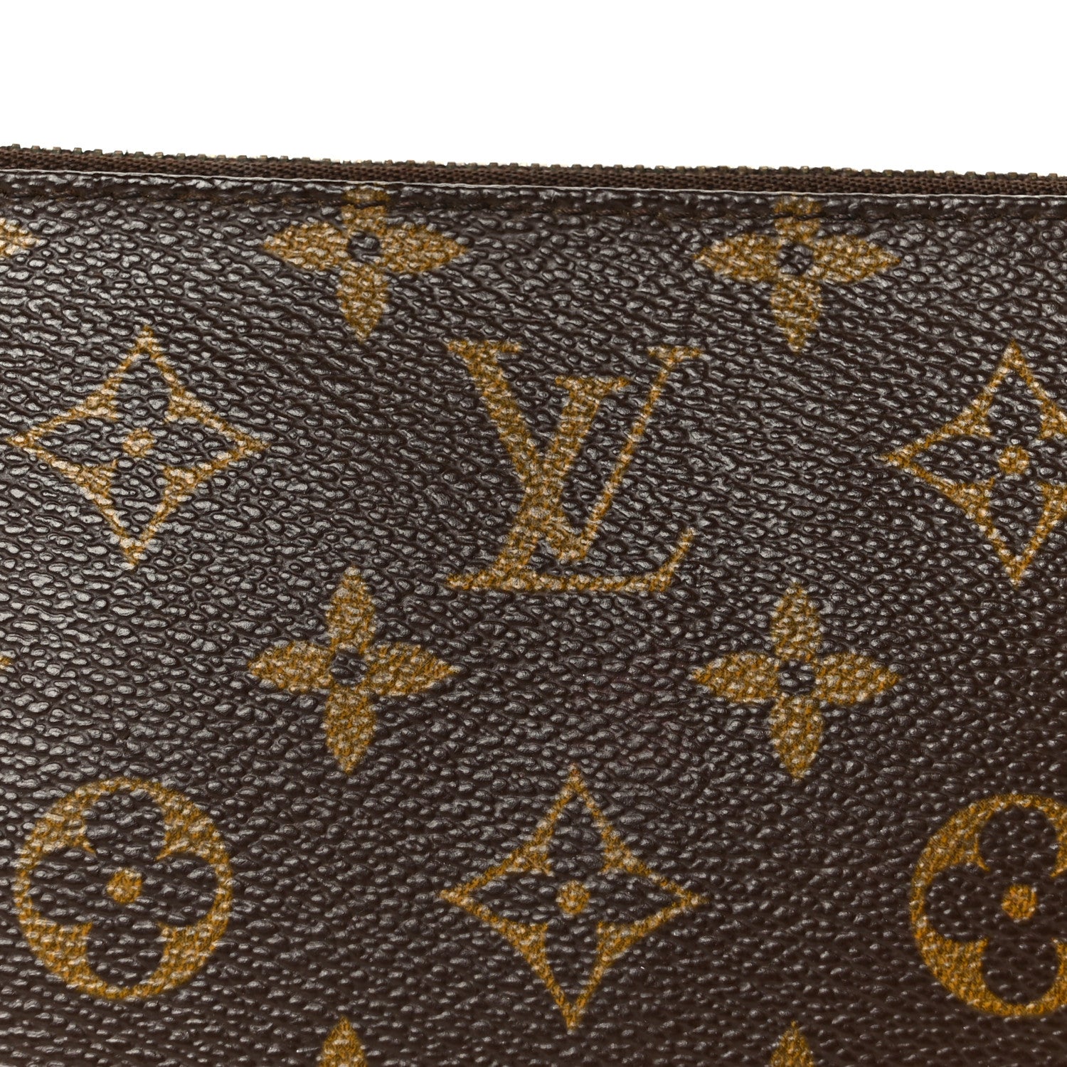 Louis Vuitton Monogram Pochette Accessories 8 of 11