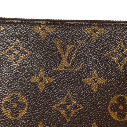 Louis Vuitton Monogram Pochette Accessories 8 of 11