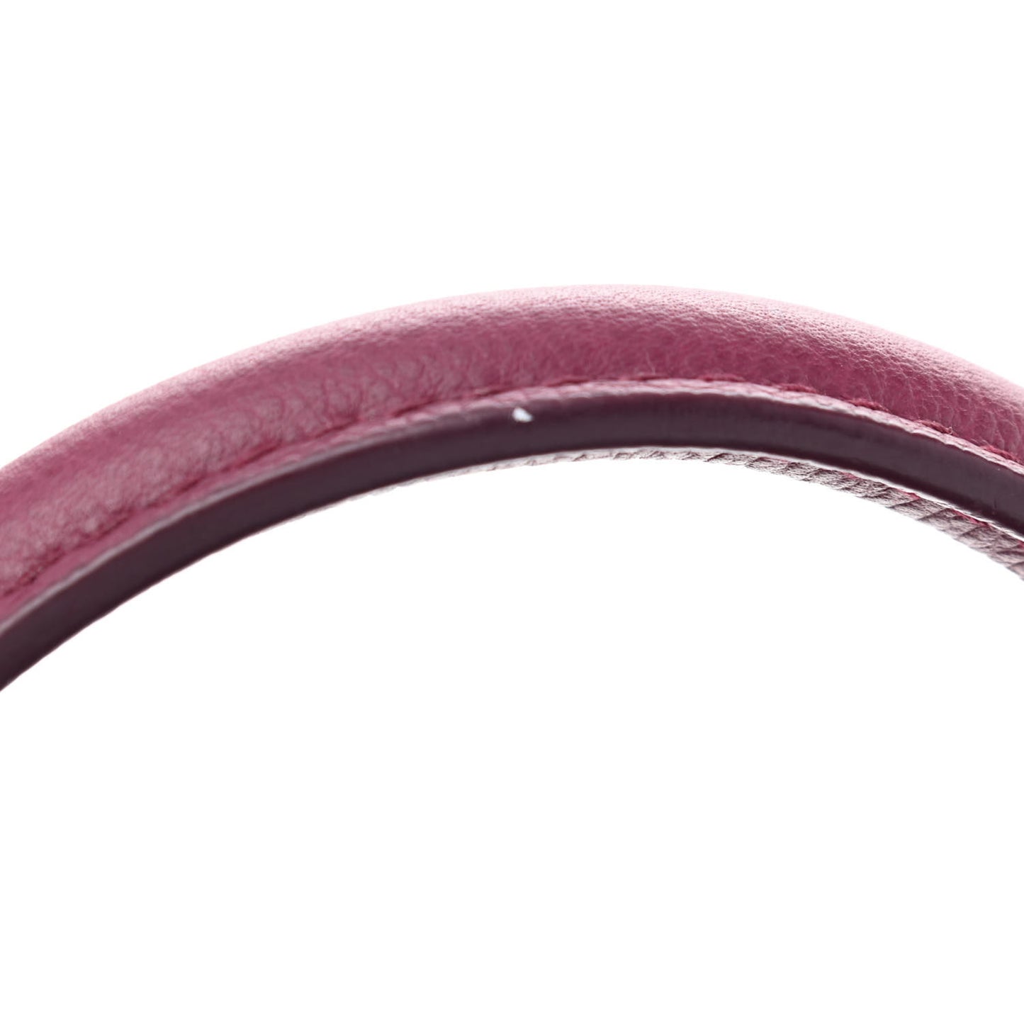 Empreinte Speedy Bandouliere 25 Aurore