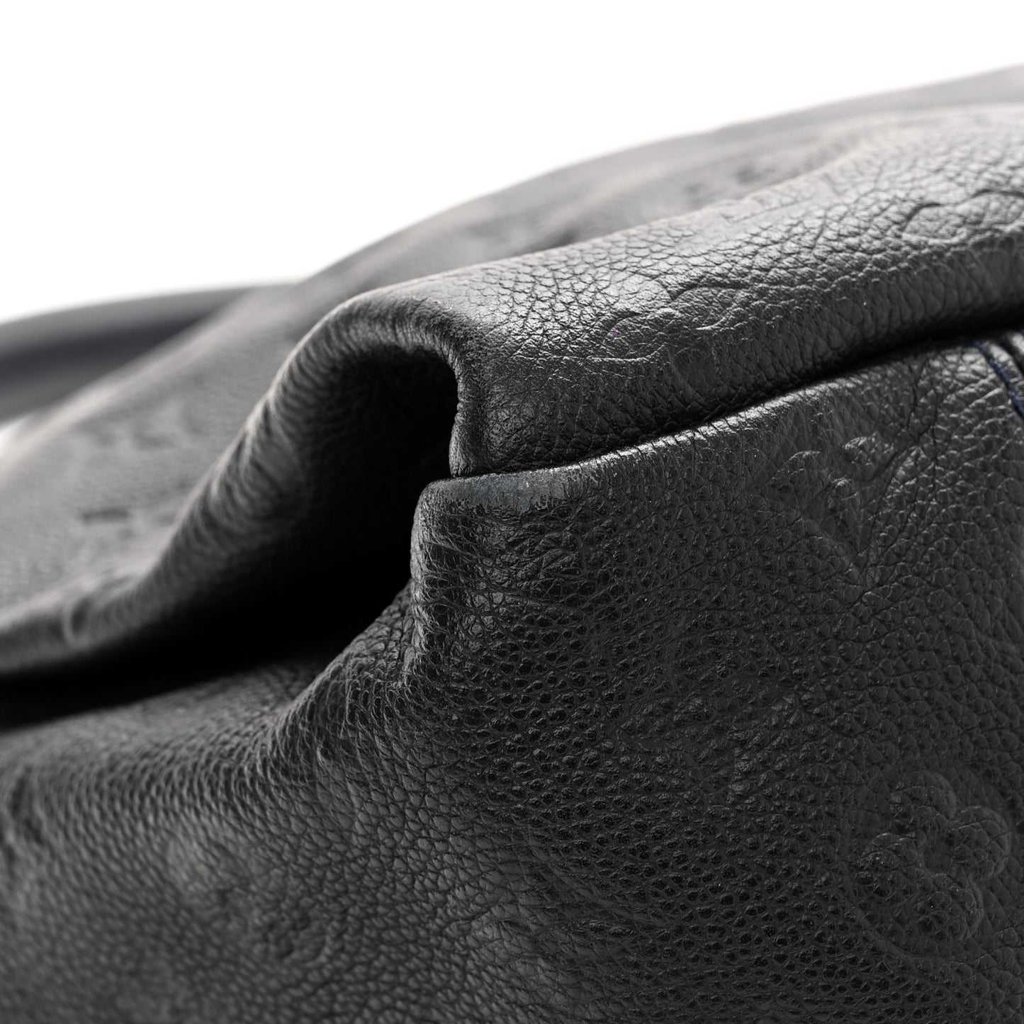 Empreinte Artsy MM Infini