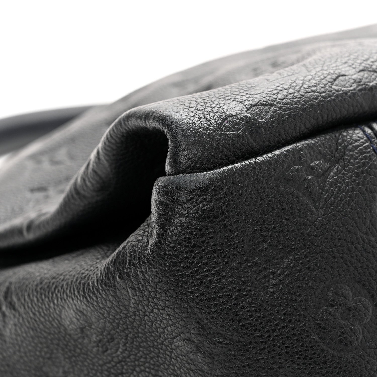 Louis Vuitton Empreinte Artsy MM Infini 13 of 14