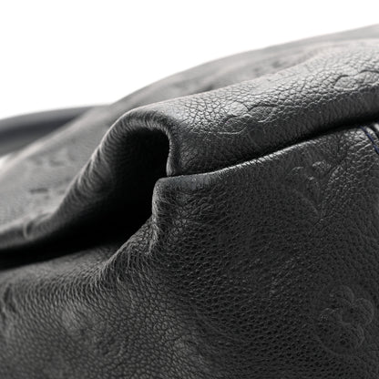 Louis Vuitton Empreinte Artsy MM Infini 13 of 14