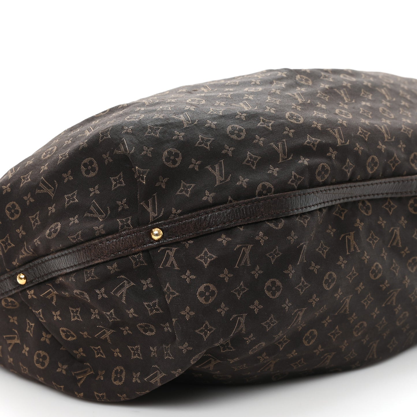 Monogram Idylle Fantaisie Fusain