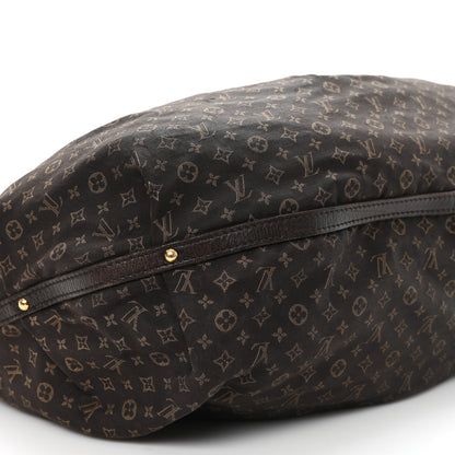 Louis Vuitton Monogram Idylle Fantaisie Fusain 8 of 10