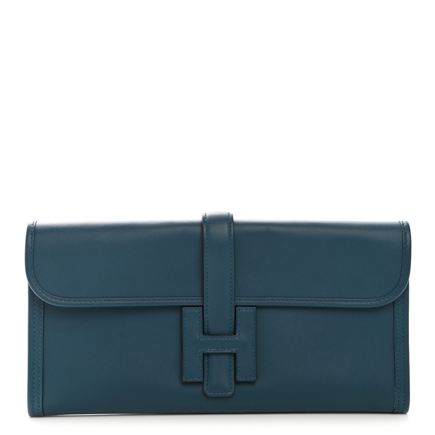 Swift Jige Elan 29 Clutch Colvert