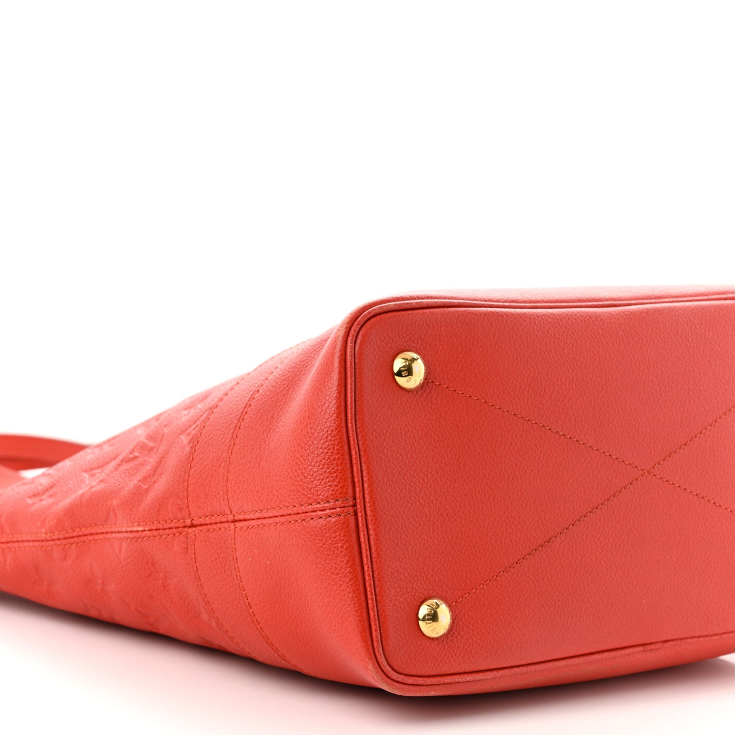 Empreinte Citadine PM Orient