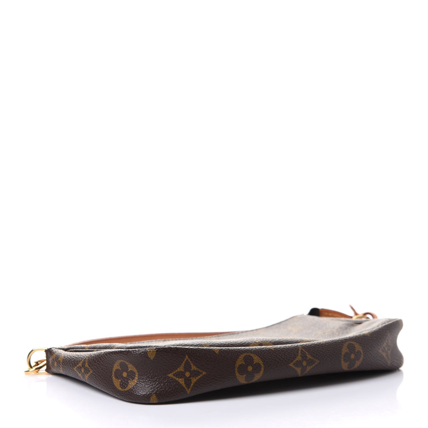 Louis Vuitton Monogram Pochette Accessories 5 of 10