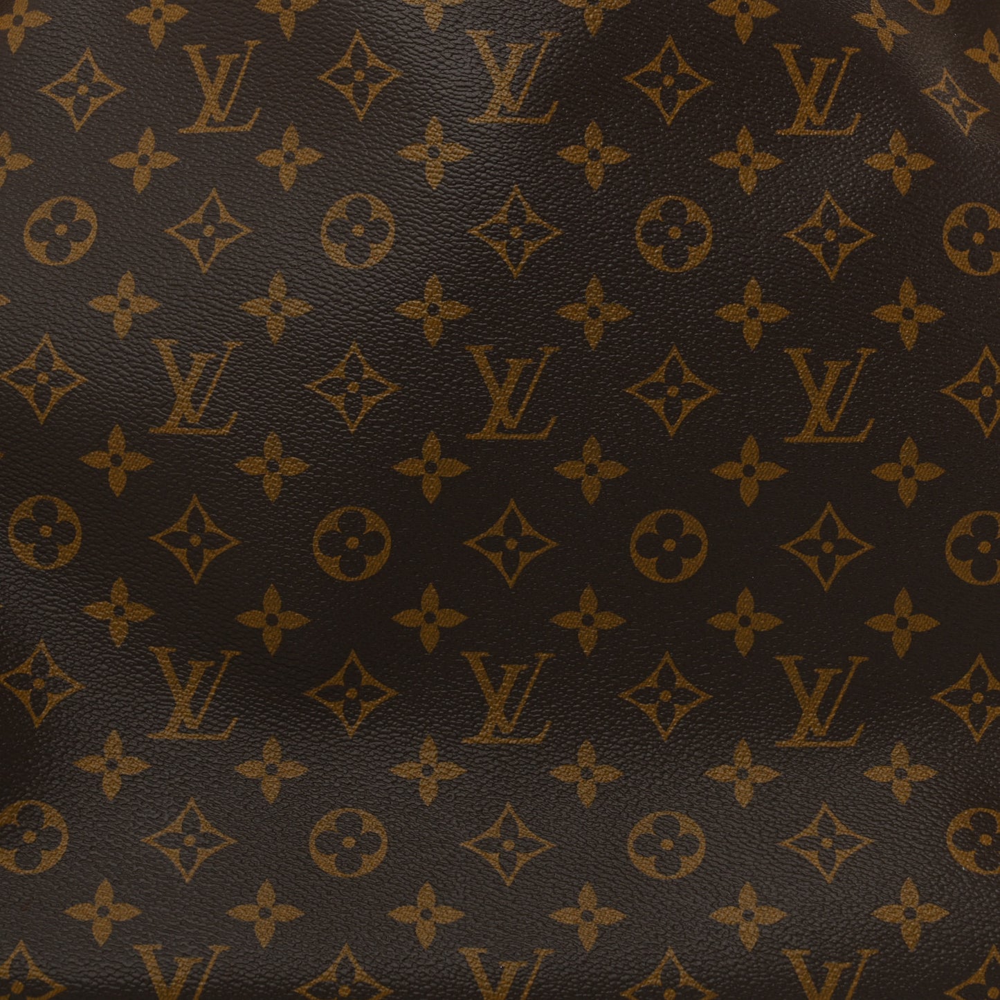 Monogram Artsy MM