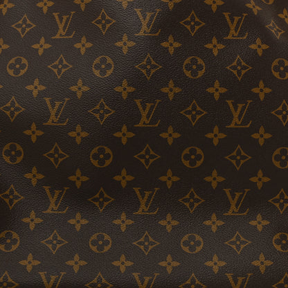 Louis Vuitton Monogram Artsy MM 7 of 9