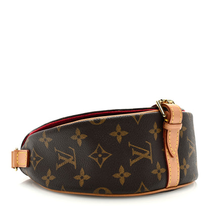 Louis Vuitton Monogram Tambourin 4 of 8