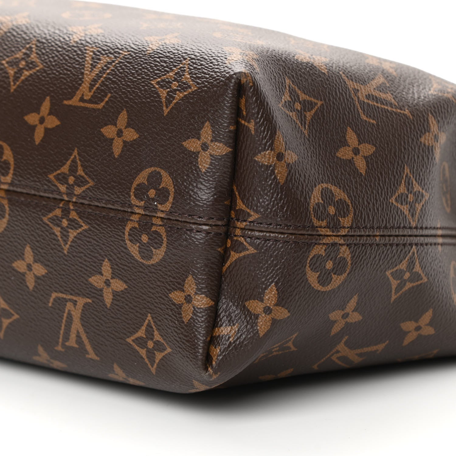 Louis Vuitton Monogram Graceful PM Pivoine 11 of 14