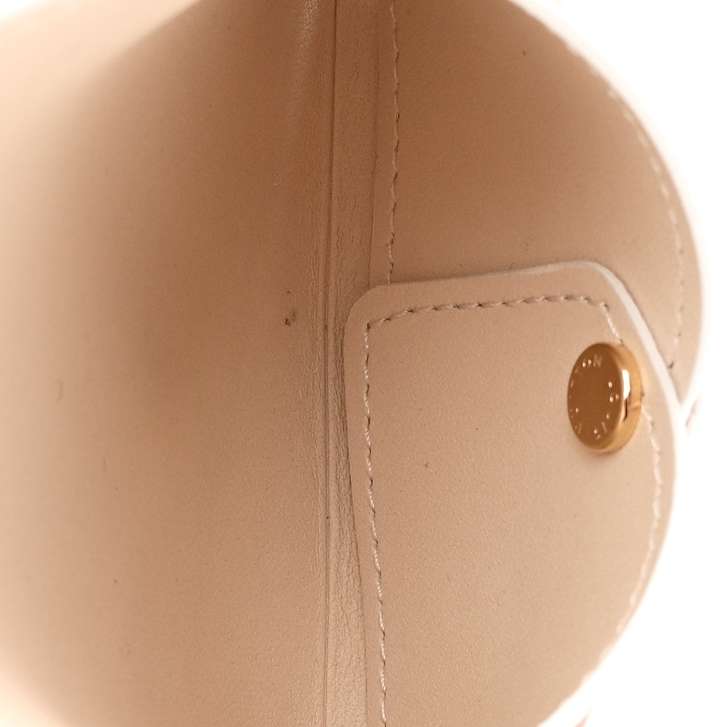 Louis Vuitton Monogram Giant By The Pool Kirigami Pochette Set 7 of 9