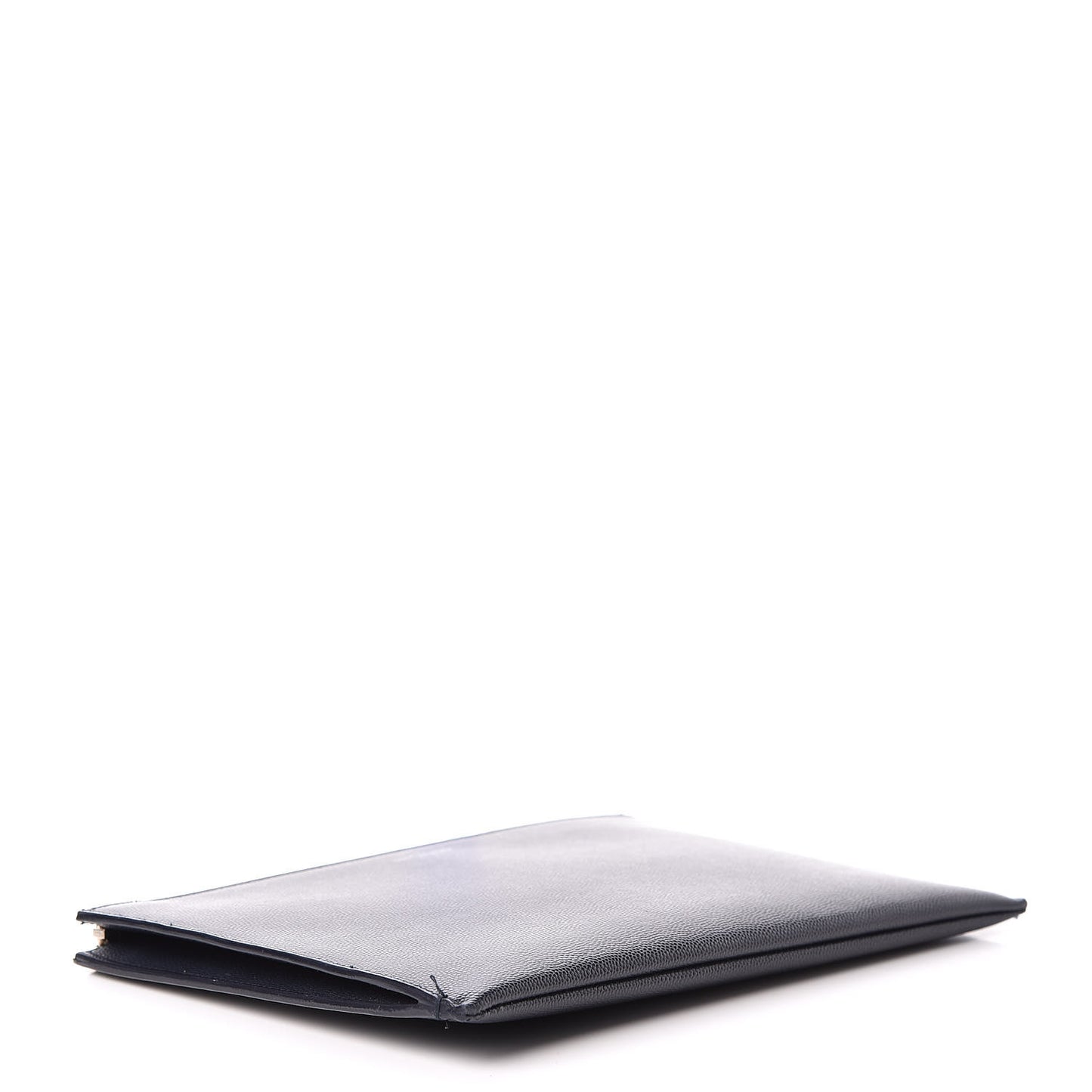 Grain De Poudre Mini Tablet Holder Marine