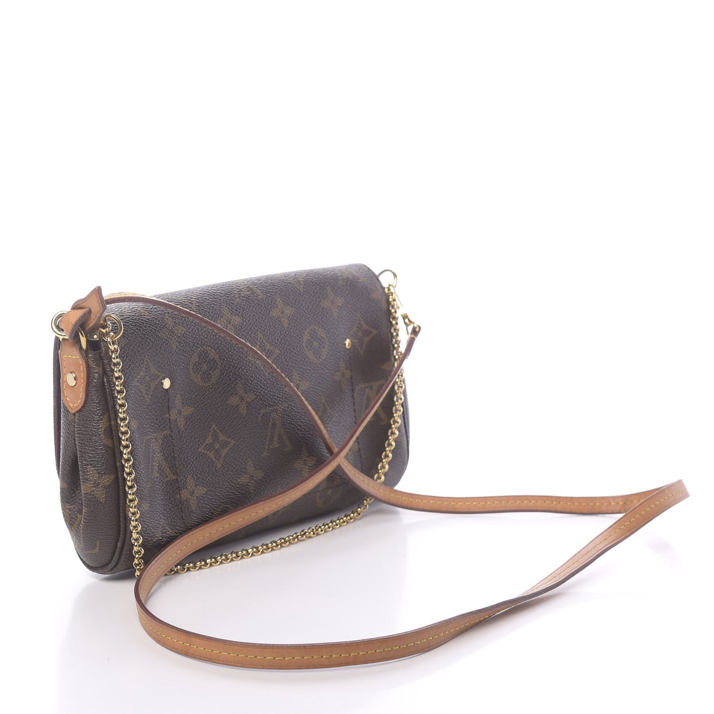 Monogram Favorite PM