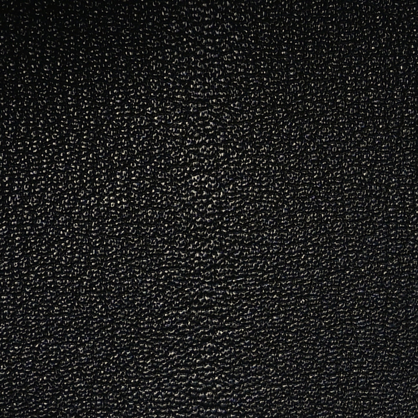 Togo Matte Porosus Crocodile Kelly Retourne Touch 28 Black