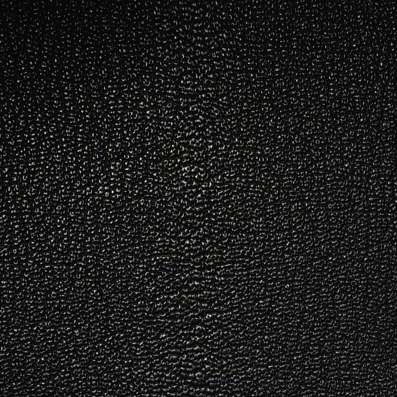 Hermes Togo Matte Porosus Crocodile Kelly Retourne Touch 28 Black 5 of 13